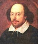 William_Shakespeare_portrait