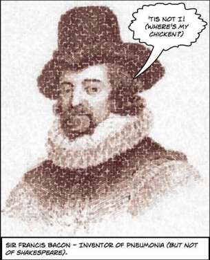 Francis-Bacon-but-not-Shakespeare1