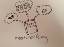 intentional fallacy pic