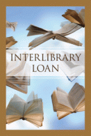 interlibrary-loan