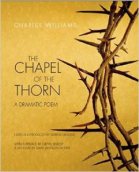 sorina higgins chapel of the thorn charles williams