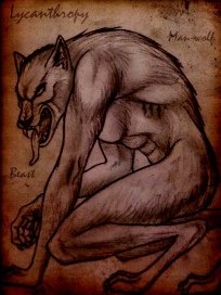 lycanthropy_by_thehellcow-d49mhsv